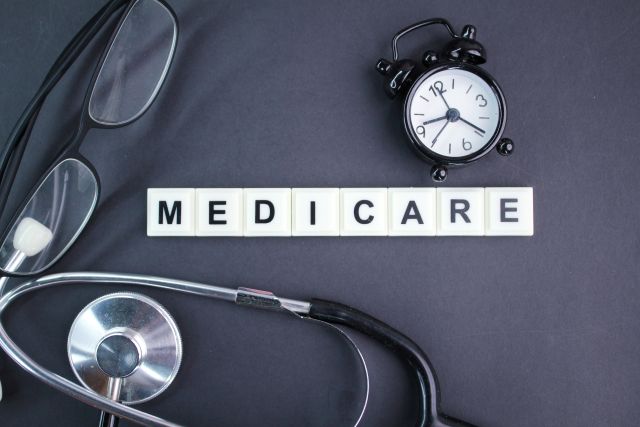 Arizona Medicare Supplemental plan