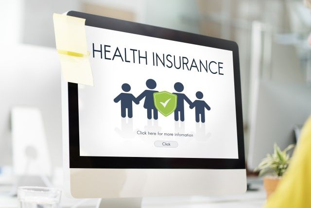 Arizona health insurance ACA Obamacare